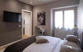 Ma Maison